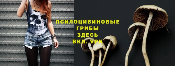 каннабис Алексеевка