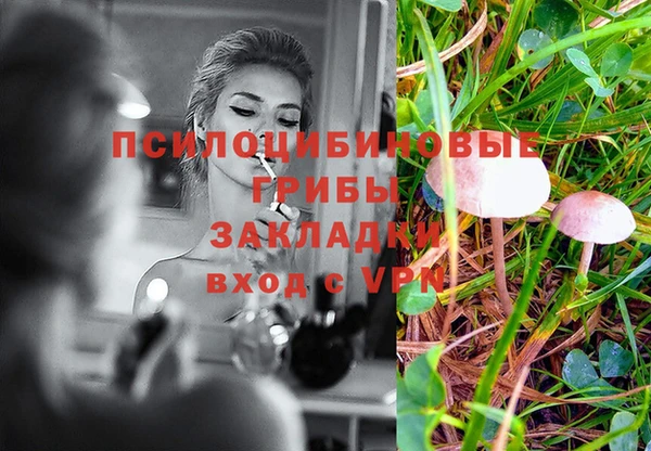 мескалин Алзамай
