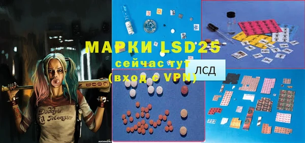 стаф Алексин