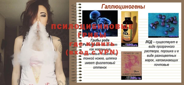 ECSTASY Абинск